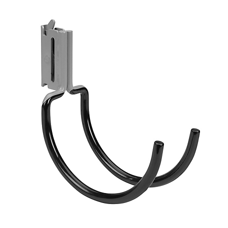 SmartStraps Premium Dual Arm J Hook, 1703 at Tractor Supply Co.