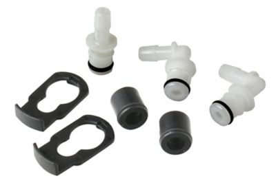 Image showing  PowerFlo Flex Series Diaphragm Sprayer Pump, 2.2 GPM