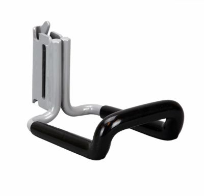 Image showing  Premium Dual Arm Flat Hook