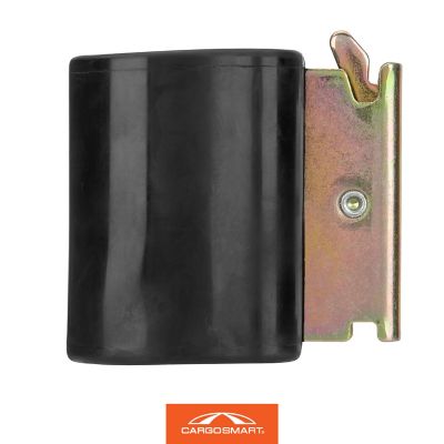 Image showing  Tool Stabilizer