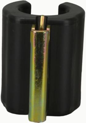 Image showing  Tool Stabilizer