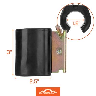 Image showing  Tool Stabilizer