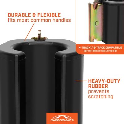 Image showing  Tool Stabilizer