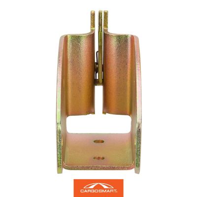 Image showing  7 in. Board Holder X-Track