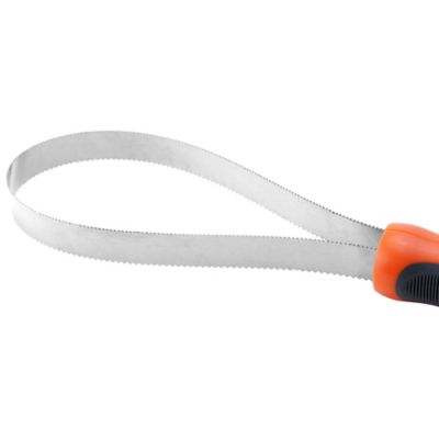 Image showing  Pet Shedding Blade