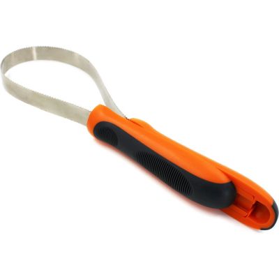 Image showing  Pet Shedding Blade