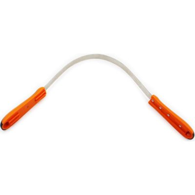 Image showing  Pet Shedding Blade