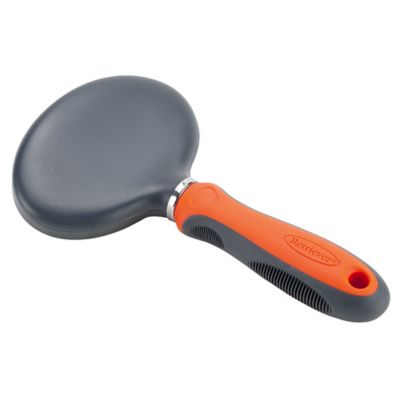 Image showing  Large Pet Slicker Brush