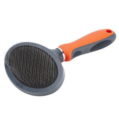 Image showing  Large Pet Slicker Brush
