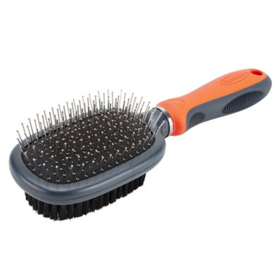 Retriever Large Combo Pet Brush