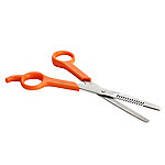 Retriever Pet Grooming Cutting and Thinning Scissors Price pending