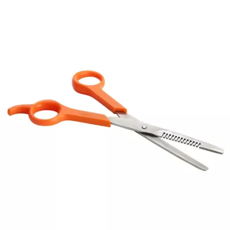 Retriever Pet Cutting and Thinning Scissors Pet Brushes & Combs