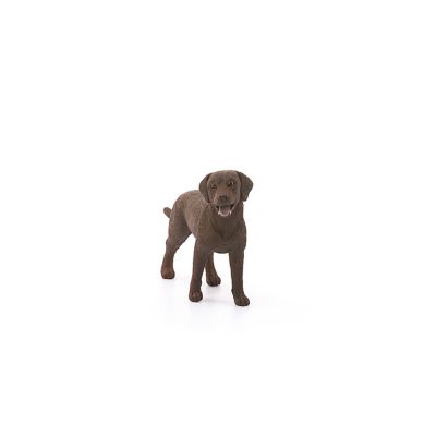 Image showing  Labrador Retriever Female Toy