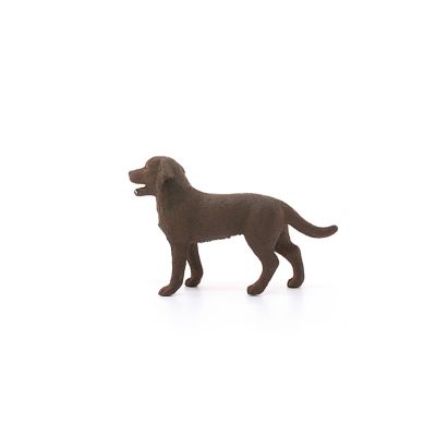Image showing  Labrador Retriever Female Toy