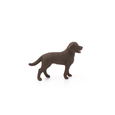 Image showing  Labrador Retriever Female Toy