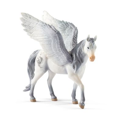 schleich horses unicorn