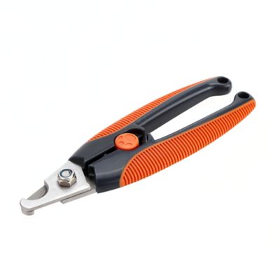 Image showing  Deluxe Pet Nail Trimmer
