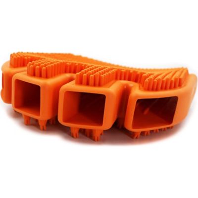 Image showing  Palm Pet Grooming Glove