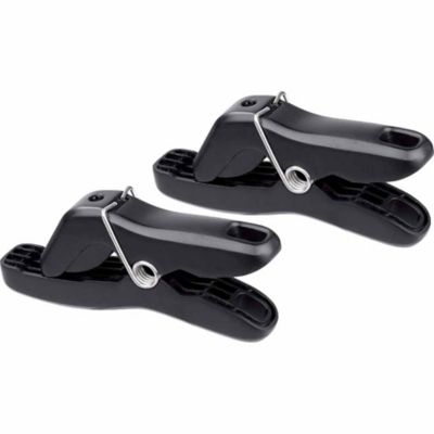 WORX Aerocart Universal Wheelbarrow Stick Tool Holders