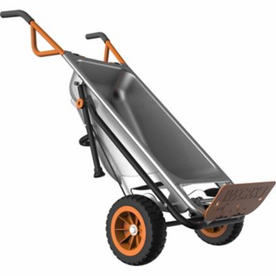 WORX WG050