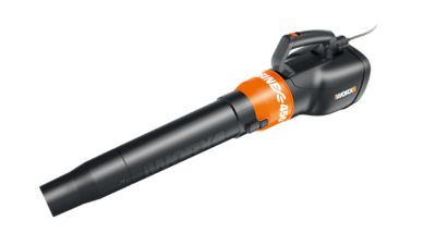 Generac 524501 40V Cordless Blower with Battery and Charger New