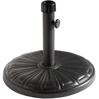 Hanover Lavallette Umbrella Base