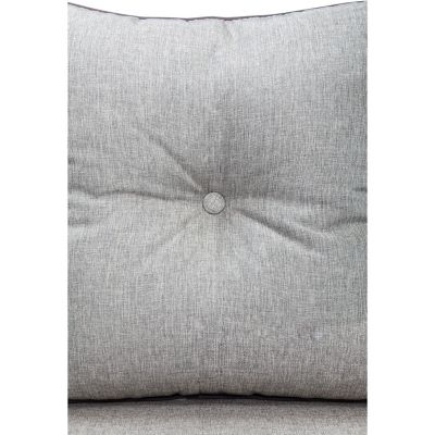 Image showing  7 pc. Lavallette Outdoor Dining Set