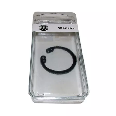 Weasler Tractor Snap Ring Kit for Cross and Bearing Kit 200-8692 Tractor Bearings