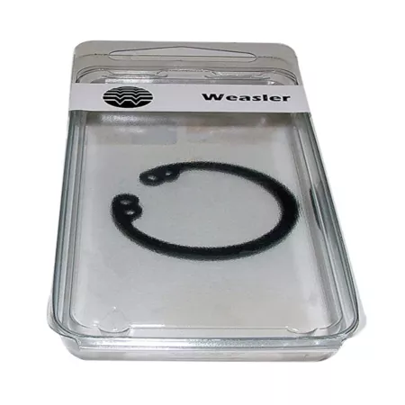 Weasler Snap Ring Kit for Cross and Bearing Kit 200-8261 Tractor Bearings