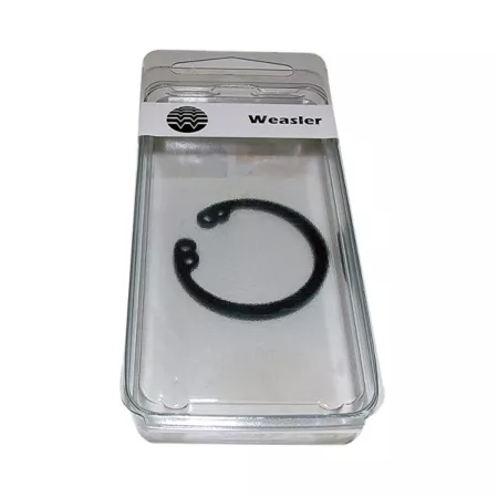 Weasler Snap Ring Kit for Cross and Bearing Kit 200-6154 Tractor Bearings