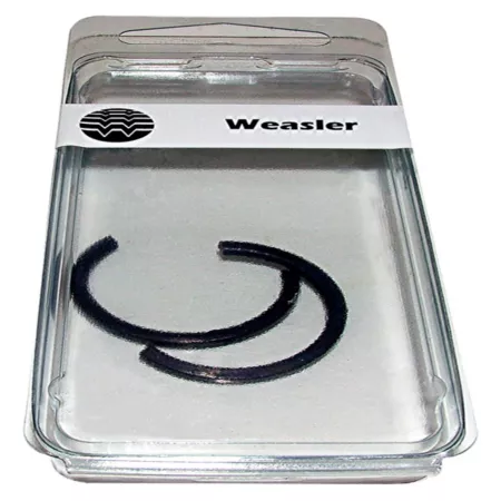 Weasler Tractor Snap Ring Kit for 200-4400 Cross and Bearing Kit Tractor Bearings