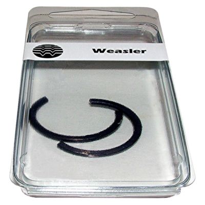 Weasler Snap Ring Kit for 200-1200 Cross and Bearing Kit