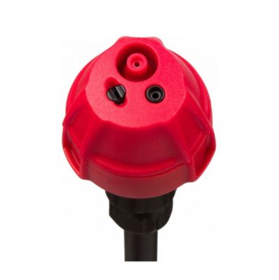 Image showing  2 gal. Multi-Use Sprayer with All-in-One Nozzle