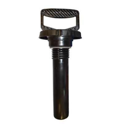 Image showing  2 gal. Multi-Use Sprayer with All-in-One Nozzle