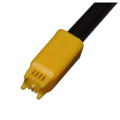 Image showing  2 gal. Multi-Use Sprayer with All-in-One Nozzle