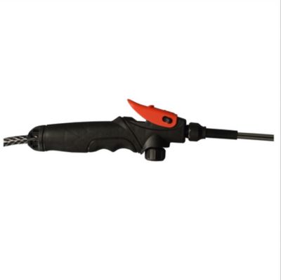 Image showing 5 th Roundup 2 gal. Multi-Use Sprayer with All-in-One Nozzle