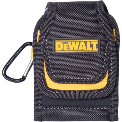 DeWALT Smartphone Holder