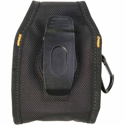 Image showing  Polyester Smartphone Holder