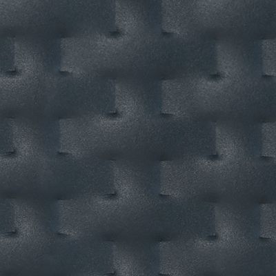 Image showing 5 th Arrow 134.5 gal. Anthracite Spacemaker Deck Storage Box