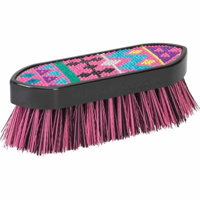 Bling Brush by Weaver Leather 
