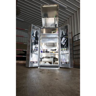 Image showing  Pro Hair 100 Hair Growth Solution, 1 gal.