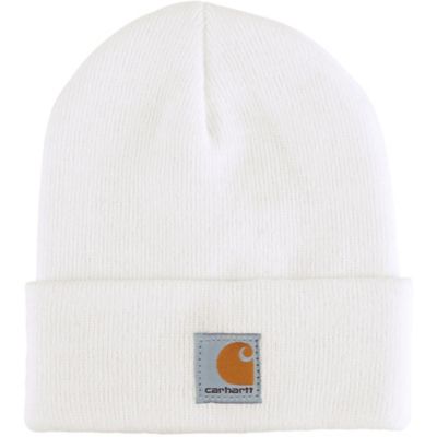 Carhartt Youth Acrylic Watch Hat Beanie