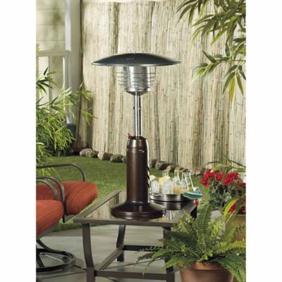 Details about   Small Tabletop Heater Patio Deck Fireplace Fire Pit Bowl Indoor Outdoor Fuel Can 