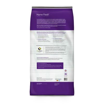 Image showing  Unmedicated Piglet Pelleted Pig Feed, 50 lb. Bag