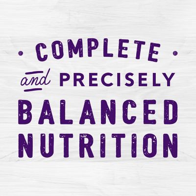 Image showing  Unmedicated Piglet Pelleted Pig Feed, 50 lb. Bag