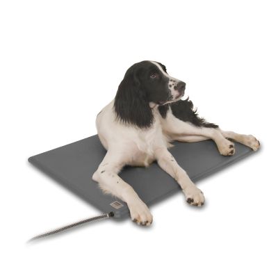 K H Pet Products Original Lectro Kennel Heated Pet Pad 1240289 at Tractor Supply Co