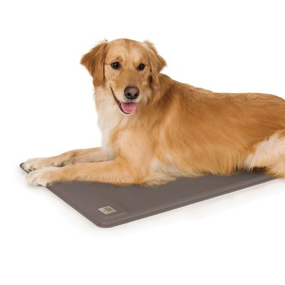 Dog heating pad tractor supply best sale