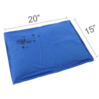 Image showing  Coolin' Pet Pad