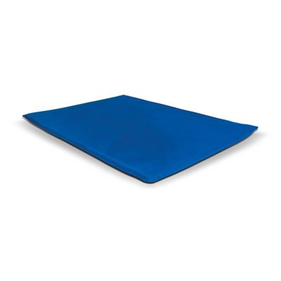 Image showing  Cooling Elevated Pet Bed III