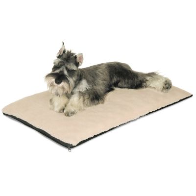 K&h dog beds sales orthopedic